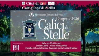 Calici di Stelle