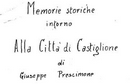 Recattito 1